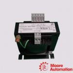 ABL6TS25U Schneider Voltage transformer for sale