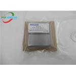 Solid Material Juki Spare Parts 2070 2080 JX-100 Pump Blade Set 40061995 Long Lifespan for sale
