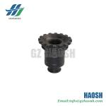 8-97078045-0 8970780450 Brake Slave Cylinder Piston RR ISUZU 700P for sale