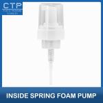 Custom Tube for Hospital Needs Based on Pantone Number or Color Samples for sale