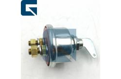 China 7N-0718 7N0718 Excavator M313D M322D Ignition Starter Switch supplier