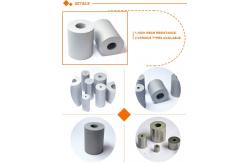 China Professional Design Carbide Heading Dies For Fastner Industries , Widely Use supplier