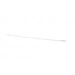 L350 Steel Heald Wire 175/175 Electronic Jacquard Machine Spare Parts for sale