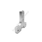 Silver Processing Equipment Food Machinery Parts MoneyGram Payment Term for sale
