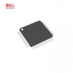 PIC16F1519-E PT Semiconductor IC Chip  of Programmable Memory for sale