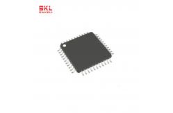 China PIC16F1519-E PT Semiconductor IC Chip  of Programmable Memory supplier