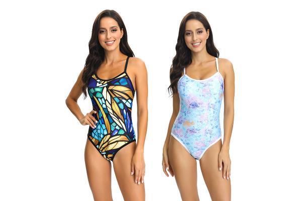 High Elasticity Bikini Perfect For Unforgettable Beach Moments Comfortable Fashion