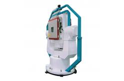 China 35kg Payload Three Axis Tracking Turntable With Thermal Control supplier