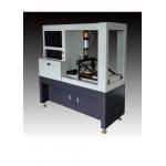 ISO 13287 Standard Footwear Testing Equipment Of Slip Resistance Tester for sale