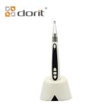 120rpm-1000rpm Dental Endo Motor Wireless LED Endomotor For Rotary Files for sale