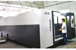 China EV Connector Testing Equipment manufacturer
