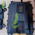 149-6990 1496990 ECU ECM Controller For 3126 Diesel Engine for sale