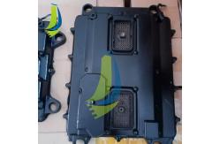 China 149-6990 1496990 ECU ECM Controller For 3126 Diesel Engine supplier