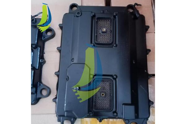 239-8277 ECU Controller For C7 Diesel Engine Parts 2398277