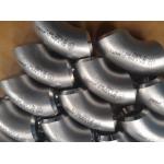 ASTM B366 UNS N06625 Inconel 625 Pipe Fittings