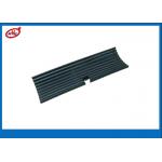 19038755000A ATM Machine Parts Diebold Opteva Cassette Shutter Door for sale