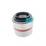Automobile hub unit bearing VKBA5549  truck hub bearing unit VKBA5549 XD018 XD-018 for sale