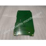 PHiliph Goldway CTG7 Fetal / Maternal Monitor LCD Display Control Board CTG7DRV00 Used Medical Parts for sale