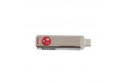 China Passed H2 Test OTG USB Flash Drives Fast Match USA And EU Standrad supplier
