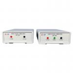 IEC 60601-2-34 Figure 202.102 Test circuit for high-frequency surgery interference measurement for sale