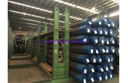 China Alloy Steel Seamless tube , ASME SA213 T11 , Boiler , Superheater , Heat exchanger application supplier