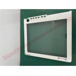 Mindray T8 Patient Monitor Front Panel Mindray Patient Monitor Panel