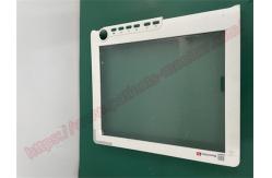 China Mindray T8 Patient Monitor Front Panel Mindray Patient Monitor Panel supplier