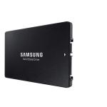 Samsung PM893 Ssd Solid State Drive 480GB SATA 6Gb/S V6 for sale