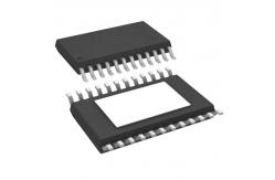 China Hot sale electronic components ic chips E79453 SR08N E79453 supplier