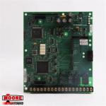 1336F-MCB-SP2L 164989 AB AB PLC Module