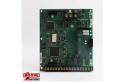 China 1336F-MCB-SP2L 164989 AB AB PLC Module supplier
