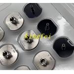 Panasonic MV2F MV2F MV2VB Nozzle SMT Mounting Machine Accessories Series Nozzles