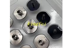 China Panasonic MV2F MV2F MV2VB Nozzle SMT Mounting Machine Accessories Series Nozzles supplier