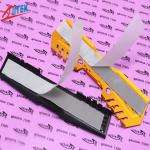 Thermal Management 1.5W/MK Thermal Gap Pad With Excellent Adhesion To Rough Surfaces for sale