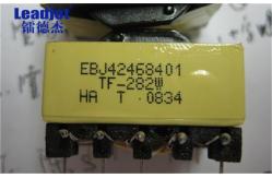 China Beverage Bottles Expiry Date Inkjet Printer , High Quality Inkjet Coding Equipment supplier