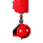 HAD20B condensate auto drain for air compressors for sale
