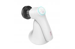 China Wireless Veterinary Endoscope HD Wifi RTSP supplier