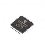 MICROCHIP PIC16F1939- IC Electronic Audio Components Musical Recycling Integrated Circuit for sale