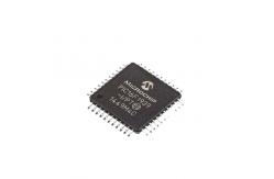 China MICROCHIP PIC16F1939- IC Electronic Audio Components Musical Recycling Integrated Circuit supplier