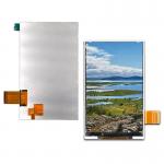 Full Viewing Angle 4.3 TFT Display IPS 480X800 St7701s 4.3 Inch LCD Module for sale