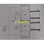 NL-M-N SMT Line Machine Horizontally NG/OK machine