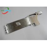 2UDLFB001300 SMT Machine Spare Parts FUJI NXT XPF AIM FIF 16mm W16f Bucket Type Feeder for sale