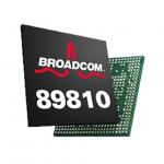 BCM89810A2AMLGT for sale