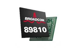 China BCM89810A2AMLGT supplier