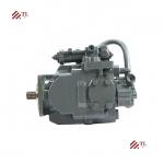 100% PVC80 Main Pump PVC90 Piston Pump PVB80R Hydraulic Pump for Retail Customers Sale for sale