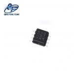 Integrated Circuits Microcontroller SI4156DY-T1-GE3 Vi-shay SQ3469EV-T1-GE3 for sale