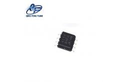 China Integrated Circuits Microcontroller SI4156DY-T1-GE3 Vi-shay SQ3469EV-T1-GE3 supplier