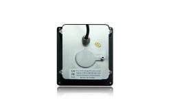 China IP65 Military Vandal Proof Trackball 400DPI Mechanical Trackball Module supplier