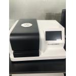 Industrial Differential Scanning Calorimeter DSC Calorimeter 7 inch touch screen for sale