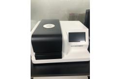 China Industrial Differential Scanning Calorimeter DSC Calorimeter 7 inch touch screen supplier